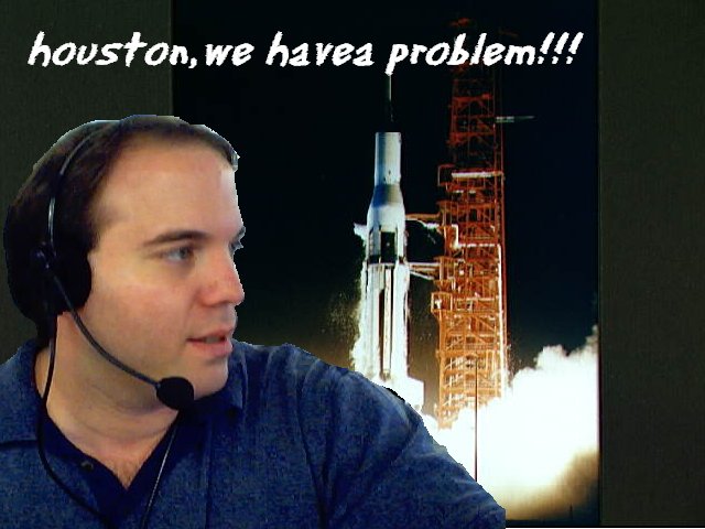 houston.jpg